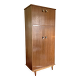 Dressing cabinet 1960/70