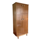 Dressing cabinet 1960/70