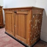 2-door sideboard