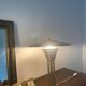 Art Deco mushroom lamp 1930-1940