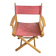 90s habitat folding chair