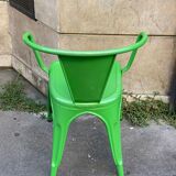 Chair A56 Tolix