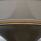 Table tulipe 1970