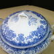 Villeroy Boch tureen model Burgenland