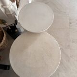Mogg coffee tables