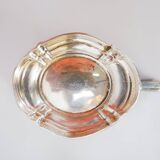 Silverware Five-Piece Tea and Coffee Set