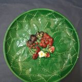 Service à dessert Vallauris