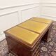 Classic English Heldense Desk