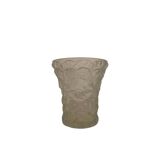 Josef Inwald Thought Vase