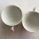 2 cups 19th burners