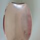 Trinket bowl 60/70