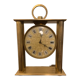 Horloge suisse