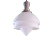 Lampe suspendue Gispen