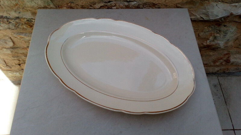 Serving dish Villeroy & Boch