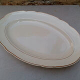 Serving dish Villeroy & Boch