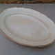 Serving dish Villeroy & Boch