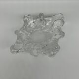 Vide poche en cristal schneider