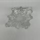 Schneider crystal pocket tray