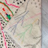 Azilal rug 150/250cm