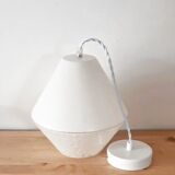Scandinavian pendant lamp