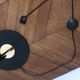 Arlus floor lamp 1960