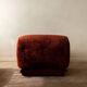 Nuvolone Modular Sofa by Rino Maturi for Mimo Padova, 1970s, Set of 3