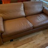 Maillol Sofa - Duvivier