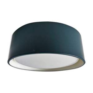 Plafonnier Blagard par Clemmensen & Jørgen Bo pour Fog & Mørup, Danemark années 1960