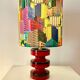 Collection Cityscape - Cari Zalloni pour Steuler Keramik
