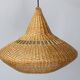 1960s Wall Wooden Lamp by Pokrok Zilina , Czechoslovakia