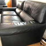 3-seater sofa Duvivier