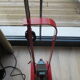 Lampadaire Toio