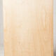 Library 70' blond oak