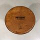Prodent Toothpaste promotional wooden stool 1930’s