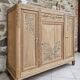 Art Deco Parisian Buffet