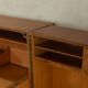 Bureau des années 1950