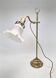 Lampe col de cygne