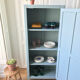Armoire Parisienne Amande from Ressources