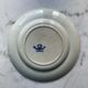 Flat plate JVB Saint Louis