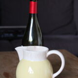 Pitcher in Earthenware Villeroy and Boch