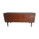 Vintage dresser