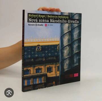 Pair of tubular armchairs, 1970s–1980s, Czechoslovakia