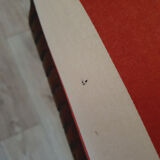 Chippendale Chair