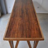 Trade table 1950