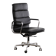 EA219 office swivel chairs by Charles & Ray Eames for Herman Miller