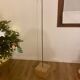 Coat rack