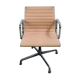 Chair EA107 by Charles & Ray Eames for Vitra