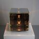 Prismar table lamp by Studio A.R.D.I.T.I. for Nucleo Sormani, 1972
