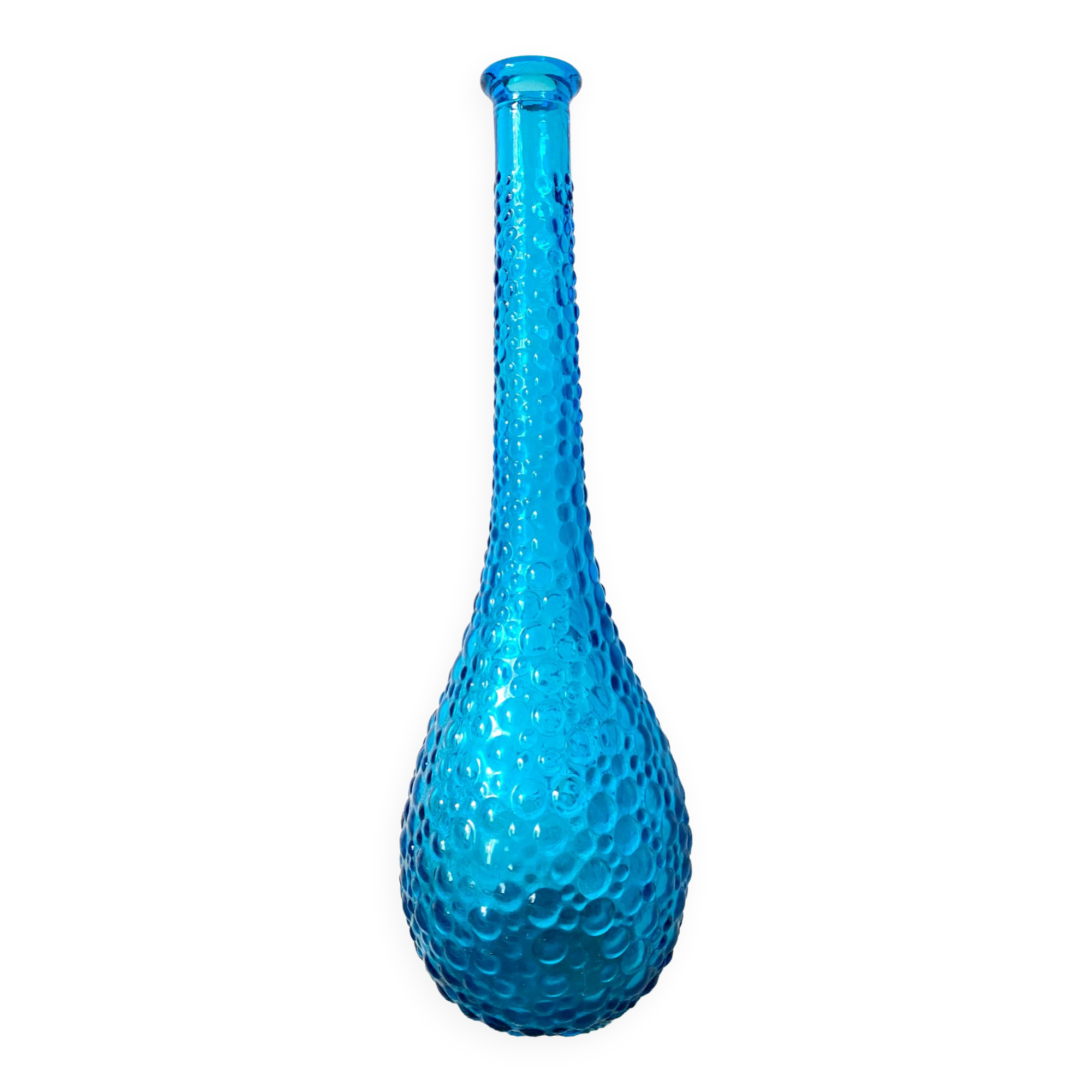 Carafe Empoli  Italy 39 cm
