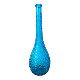 Carafe Empoli  Italy 39 cm